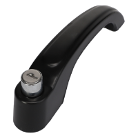 AGCO GRIP 72161440 Parts - True Ag & Turf