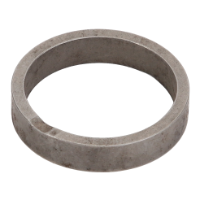 AGCO SPACER 3540293M1 Parts - True Ag & Turf