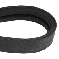 AGCO BELT 71132345V Parts - True Ag & Turf