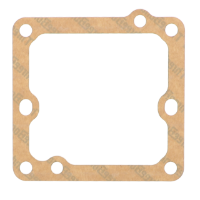 AGCO GASKET 7066830M2 Parts - True Ag & Turf