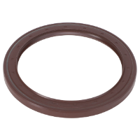 AGCO DOUBLE LIP SEAL 71462931 Parts - True Ag & Turf