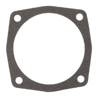 AGCO GASKET 20V0000327 Parts - True Ag & Turf