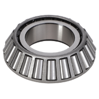 AGCO BEARING CONE AG714476 Parts - True Ag & Turf
