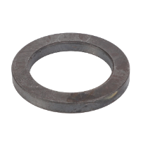 AGCO SPACER 3807576M1 Parts - True Ag & Turf