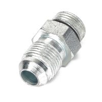 AGCO ORIFICE FITTING 527842 Parts - True Ag & Turf