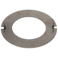 AGCO THRUST WASHER AG139156 Parts - True Ag & Turf