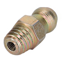 AGCO CONE-TYPE LUBICATING NIPPLE FEL108294 Parts - True Ag & Turf
