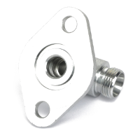AGCO T-UNION FITTING 4312600M1 Parts - True Ag & Turf