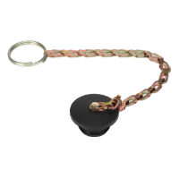 AGCO PLUG 400422X1 Parts - True Ag & Turf