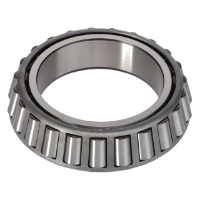 AGCO Tapered Roller Bearing Cone 70238936 Parts - True Ag & Turf
