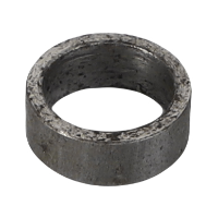 AGCO SPACER 70580943 Parts - True Ag & Turf