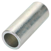 AGCO SPACER 7107116M1 Parts - True Ag & Turf