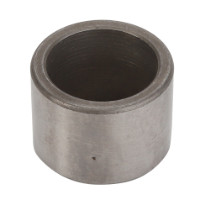 AGCO BUSHING AG132140 Parts - True Ag & Turf