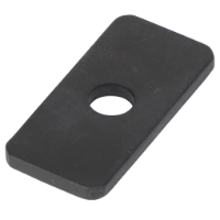 AGCO PAD 717314M2 Parts - True Ag & Turf