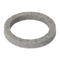 AGCO WASHER 103872A Parts - True Ag & Turf