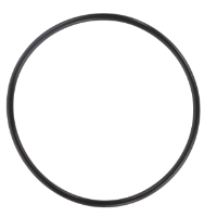 AGCO O-Ring VA033029 Parts - True Ag & Turf