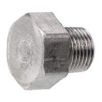 AGCO PLUG 490075M1 Parts - True Ag & Turf