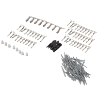 AGCO PARTS KIT 72626769 Parts - True Ag & Turf