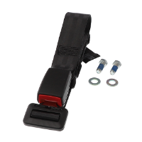 AGCO SAFETY BELT 067978R1 Parts - True Ag & Turf