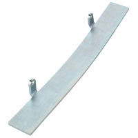 AGCO SHIFT LEVER 72653231 Parts - True Ag & Turf