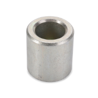 AGCO SPACER 3384183M2 Parts - True Ag & Turf