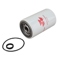 AGCO Fuel Element 108615W1 Parts - True Ag & Turf