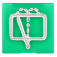 AGCO Symbol Lens, Wiper Liquid V34420500 Parts - True Ag & Turf