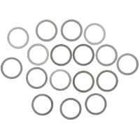 AGCO WASHER SET 72426094 Parts - True Ag & Turf