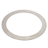 AGCO SUPPORT WASHER 72638271 Parts - True Ag & Turf