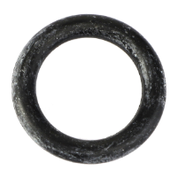 AGCO O-RING 6216957M1 Parts - True Ag & Turf