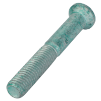 AGCO COUNTERSUNK CAPSCREW 72624537 Parts - True Ag & Turf