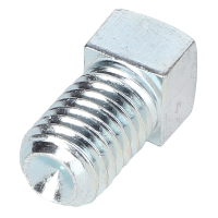 AGCO SQUARE HEAD SETSCREW 70923056 Parts - True Ag & Turf