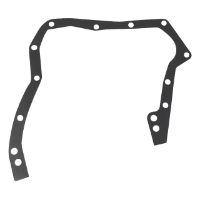 AGCO GASKET 70276998 Parts - True Ag & Turf