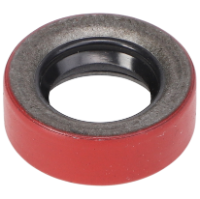 AGCO SEAL 13219X Parts - True Ag & Turf