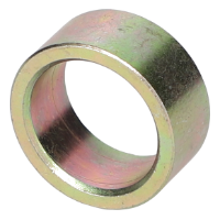 AGCO BUSHING 6128680 Parts - True Ag & Turf