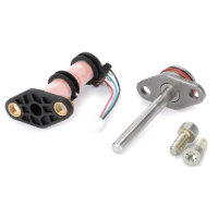 AGCO PARTS KIT 72454492 Parts - True Ag & Turf