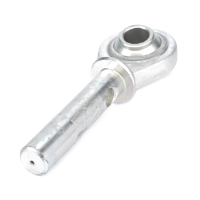 AGCO TOGGLE 4309690M1 Parts - True Ag & Turf
