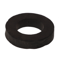 AGCO SEAL 30-3216004 Parts - True Ag & Turf