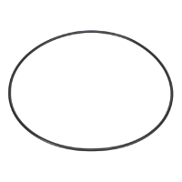 AGCO O-RING 584562D1 Parts - True Ag & Turf