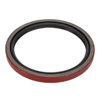 AGCO Oil Seal 700716383 Parts - True Ag & Turf