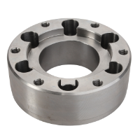 AGCO SPACER V837070345 Parts - True Ag & Turf