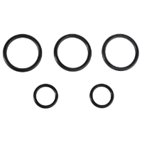 AGCO SEAL KIT 72455466 Parts - True Ag & Turf