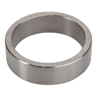 AGCO SPACER 3764568M1 Parts - True Ag & Turf