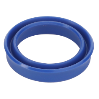 AGCO SEAL 3187484M1 Parts - True Ag & Turf