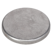 AGCO PLUG Z17655 Parts - True Ag & Turf