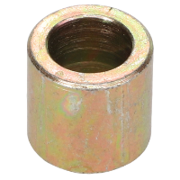 AGCO SPACER 71412677 Parts - True Ag & Turf