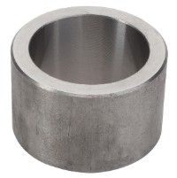 AGCO SPACER V837084275 Parts - True Ag & Turf