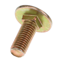 AGCO TRUSS HEAD SCREW FEL122711 Parts - True Ag & Turf