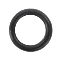 AGCO O-RING SEAL 400360X1 Parts - True Ag & Turf