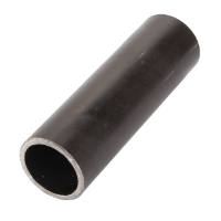 AGCO BUSHING SN6063 Parts - True Ag & Turf